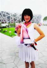 online slots blog Gravure idol Asuka Nekomiya tampil dalam balutan pakaian maid rok mini ala China
